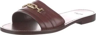 Celine - Image 2