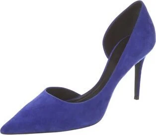 Celine - Image 2