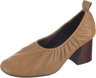 Celine - Image 2