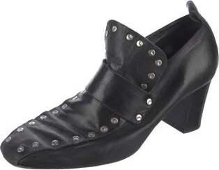 Celine - Image 2