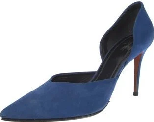 Celine - Image 2