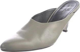Celine - Image 2