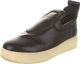 Celine - Image 2