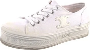 Celine - Image 2