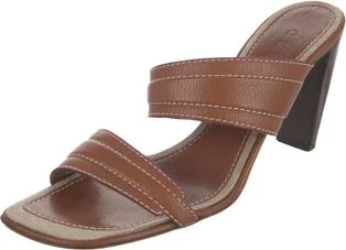 Celine - Image 2