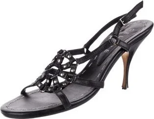 Celine - Image 2