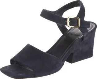 Celine - Image 2