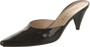 Celine - Image 2