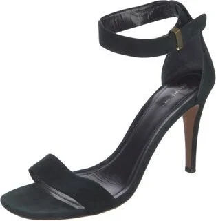 Celine - Image 2