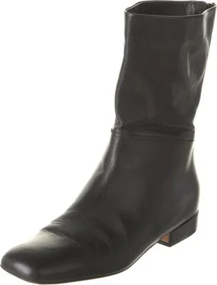 Celine - Image 2