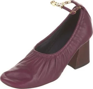 Celine - Image 2