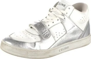 Celine - Image 2