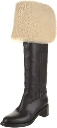 Celine - Image 2