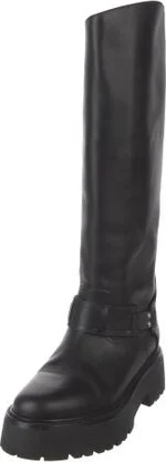 Celine - Image 2