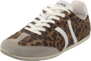 Celine - Image 2