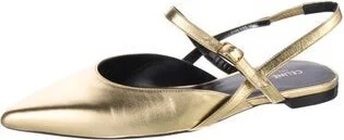 Celine - Image 2