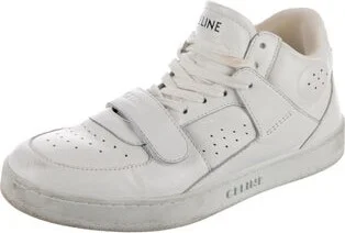 Celine - Image 2