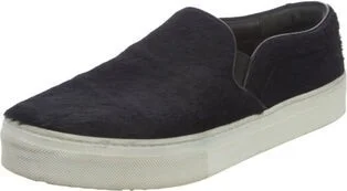 Celine - Image 2