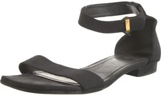 Celine - Image 2