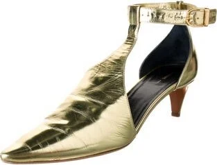 Celine - Image 2