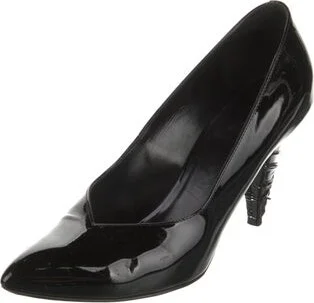 Celine - Image 2