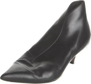 Celine - Image 2