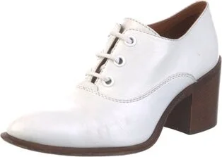 Celine - Image 2