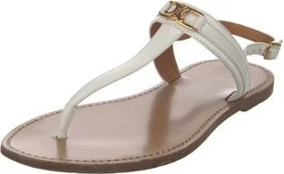 Celine - Image 2
