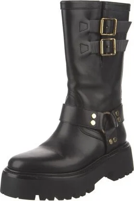 Celine - Image 2