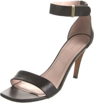 Celine - Image 2