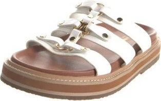 Celine - Image 2