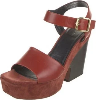 Celine - Image 2