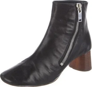 Celine - Image 2