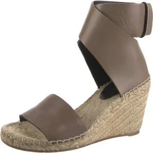 Celine - Image 2