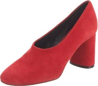 Celine - Image 2