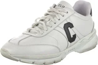 Celine - Image 2