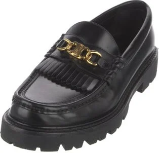 Celine - Image 2