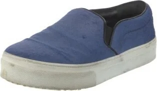 Celine - Image 2