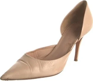 Celine - Image 2