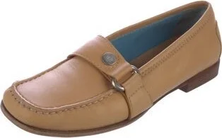 Celine - Image 2