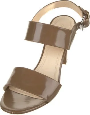Celine - Image 2