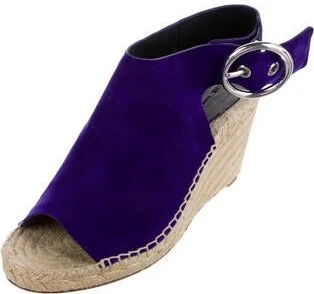 Celine - Image 2