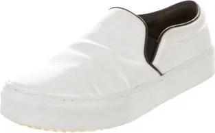 Celine - Image 2