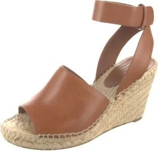 Celine - Image 2