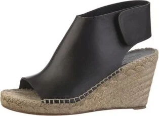 Celine - Image 2