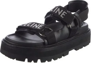 Celine - Image 2