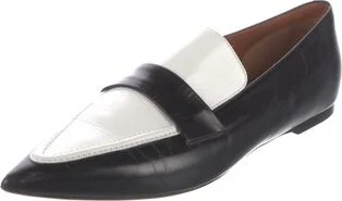 Celine - Image 2