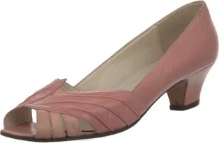 Celine - Image 2