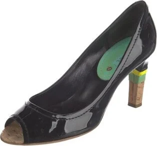 Celine - Image 2