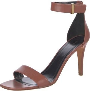 Celine - Image 2